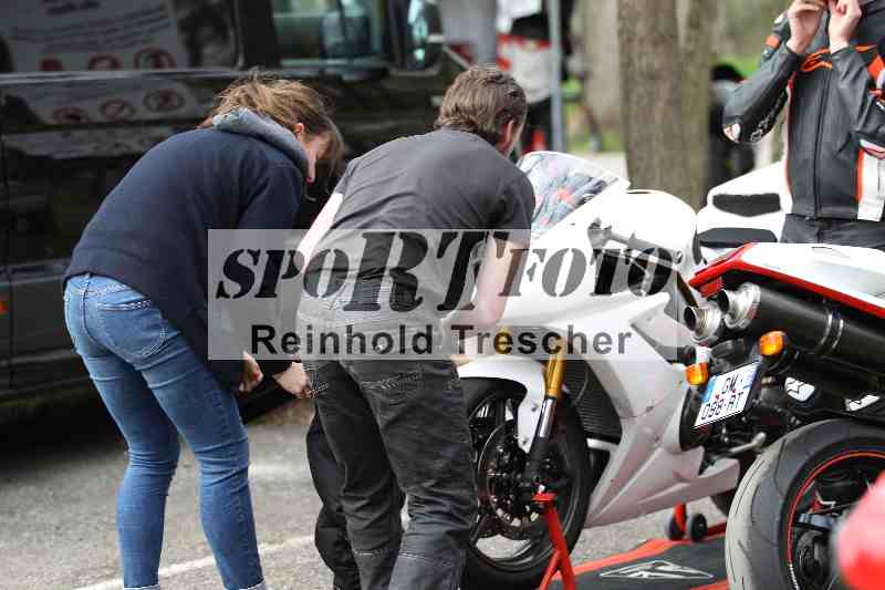 /Archiv-2023/06 10.04.2023 Moto Club Anneau du Rhin/Impressionen